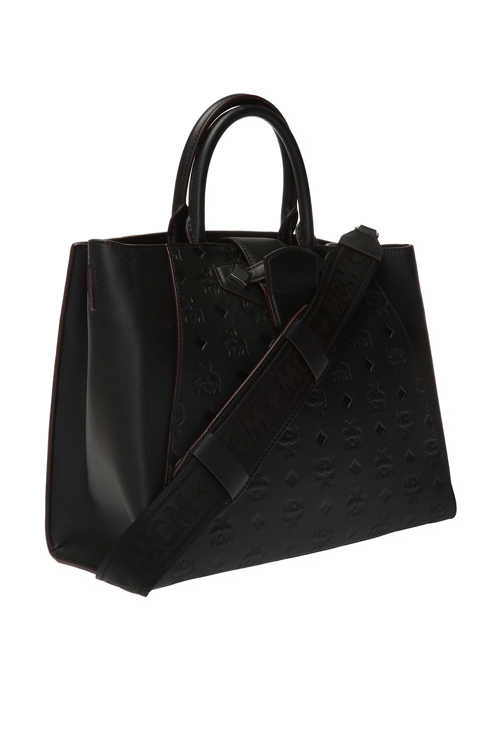 harga tote bag mcm